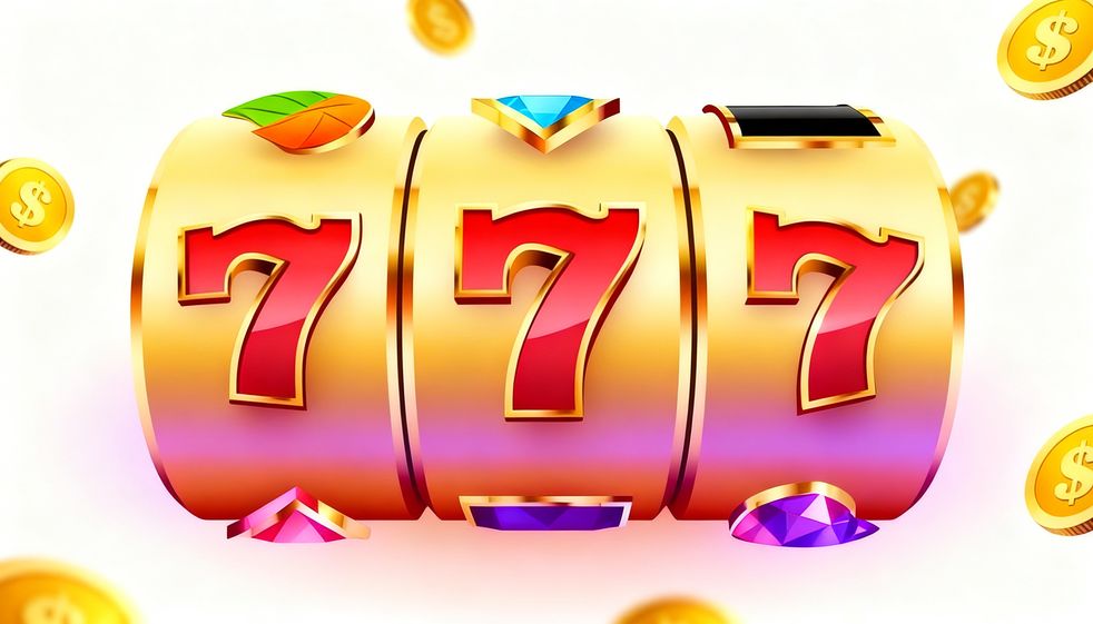 Casino Licensing Explained: What Players Should Know