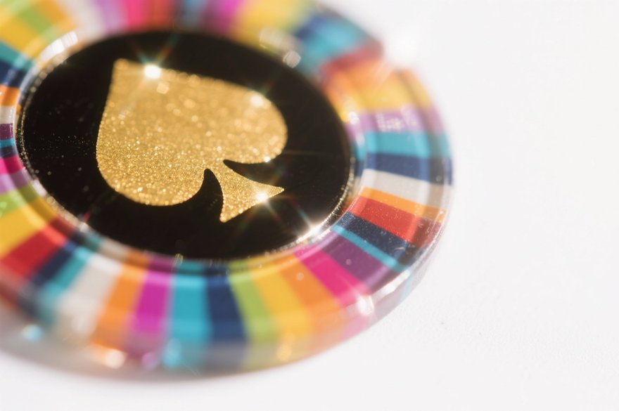 Casino Licensing Explained: What Players Should Know