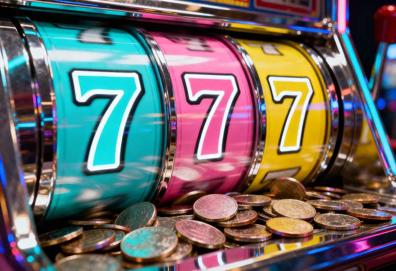 Cómo obtener el máximo bonus en Cleopatra Casino