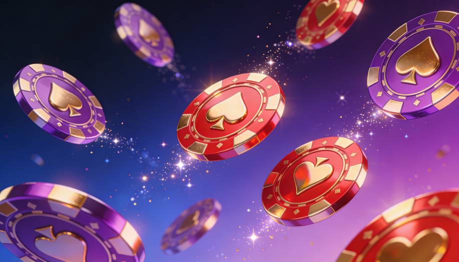 Corgibet vs Konkurrenz – Die ultimative Vergleichsübersicht