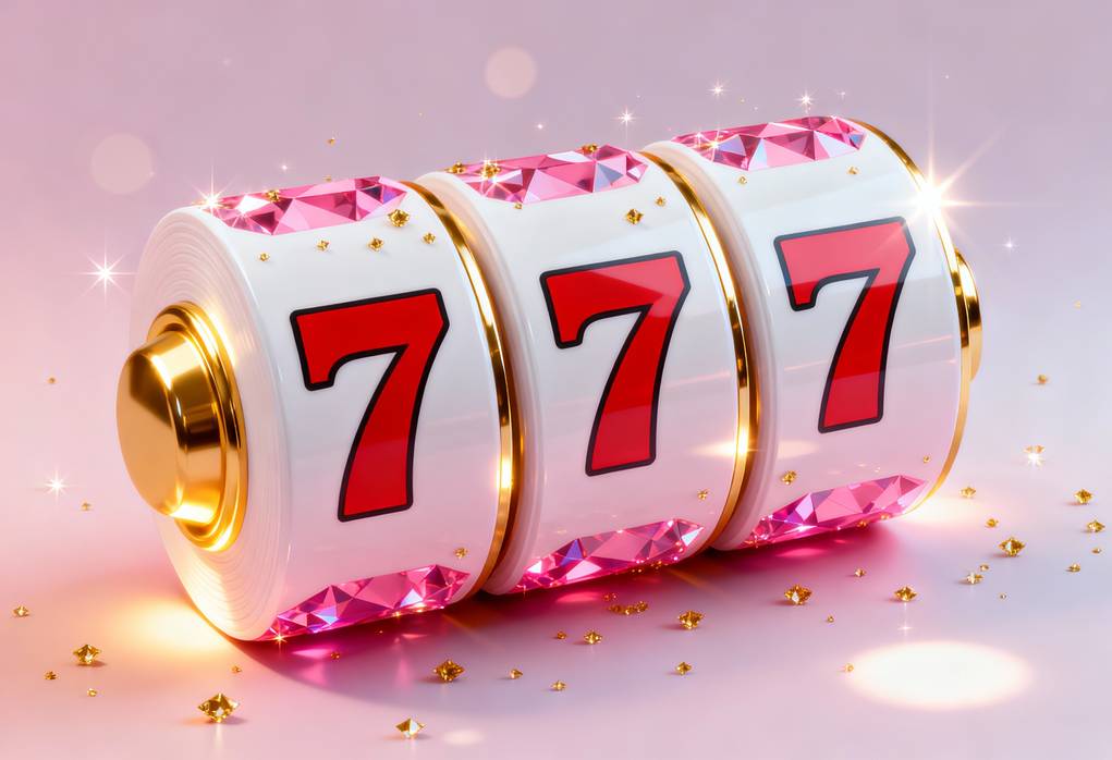 Guida ai Casinò Online per Principianti: Come Iniziare a Giocare al Slot Powers Casino