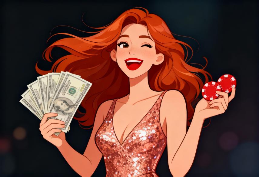 Katsubet Casino Delete Account: A Step-by-Step Guide