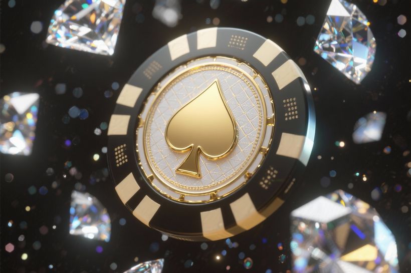 Legzo Casino: Fraud or Truth?