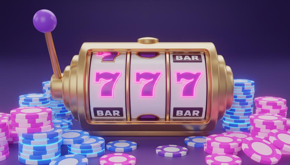 Les Casinos en Ligne : Une Évaluation de la Qualité de Jeu de Simsinos Casino
