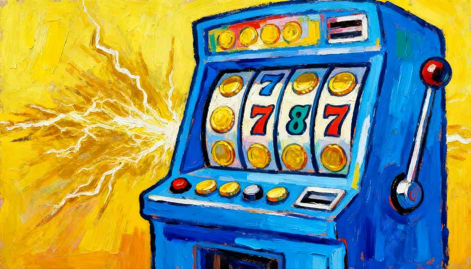 Regístrate en Cleopatra Casino: Obten un premio por tu primer depósito