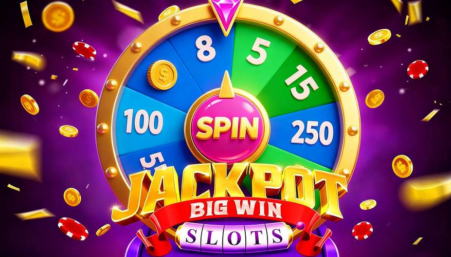 Simsinos Casino VIP Program: Un programme de fidélité exceptionnel