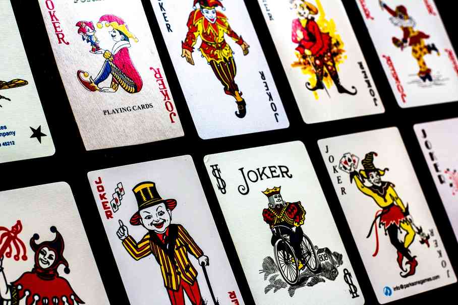 Slotsnbets Casino Blocked in My Country: A Comprehensive Guide