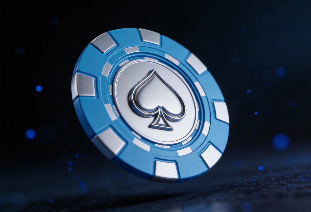 Understanding Casino Terms and Conditions: A Guide for Players