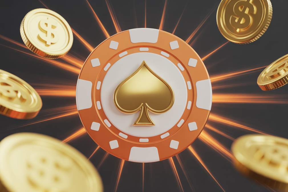 Wisho Casino: Fordele og Ulemper