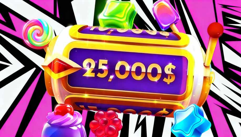 Yoju Casino Bonuses in Numbers