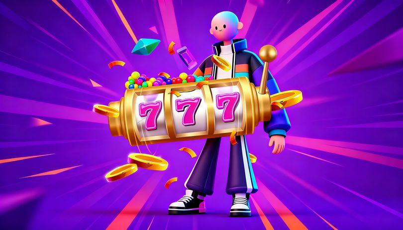 Yoju Casino Bonuses in Numbers